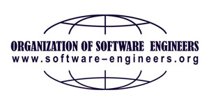 systemy-crm-organization-of-software-eng.jpg