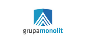 systemy-crm-grupa-monolit.png