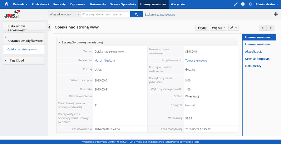 system-crm-vtiger-modul-umowy